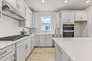 3466 Ebbing Ln, Viera, FL 32940 - Photo 9