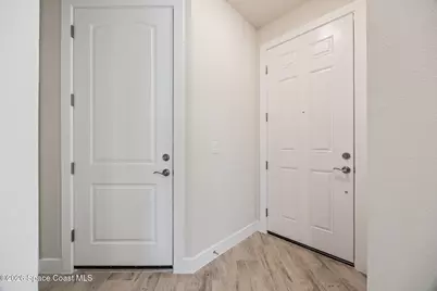 3466 Ebbing Lane, Viera, FL 32940 - Photo 5