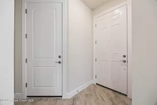 3466 Ebbing Ln, Viera, FL 32940 - Photo 5