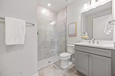 3466 Ebbing Lane, Viera, FL 32940 - Photo 27