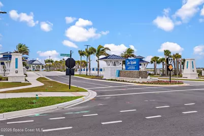 3466 Ebbing Lane, Viera, FL 32940 - Photo 37