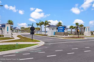 3466 Ebbing Ln, Viera, FL 32940 - Photo 37