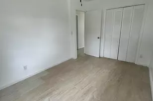 4421 31st Ave Ave, Vero Beach, FL 32967 - Photo 5