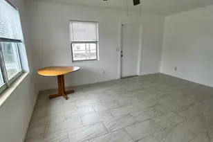 4421 31st Ave Ave, Vero Beach, FL 32967 - Photo 3