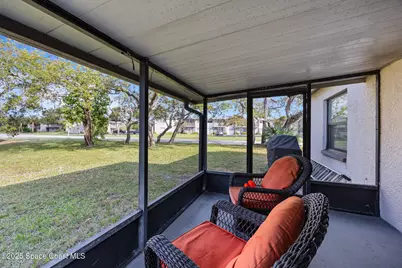 1666 Owl Lane, Melbourne, FL 32935 - Photo 17