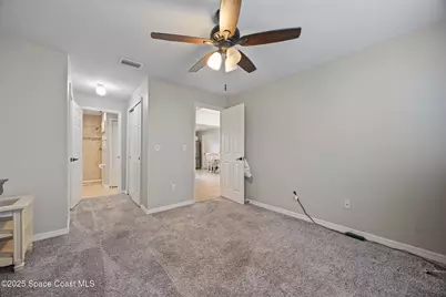 1666 Owl Lane, Melbourne, FL 32935 - Photo 13