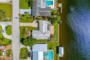 272 Bahama Blvd, Cocoa Beach, FL 32931 - Photo 49