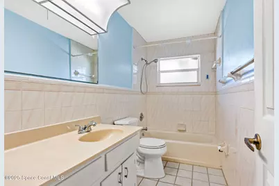 272 Bahama Boulevard, Cocoa Beach, FL 32931 - Photo 33