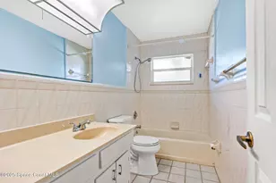 272 Bahama Blvd, Cocoa Beach, FL 32931 - Photo 33