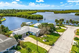 272 Bahama Blvd, Cocoa Beach, FL 32931 - Photo 47