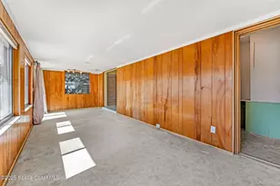 272 Bahama Blvd, Cocoa Beach, FL 32931 - Photo 27