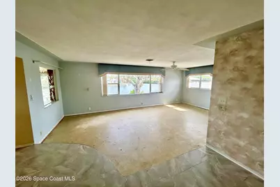 272 Bahama Boulevard, Cocoa Beach, FL 32931 - Photo 11