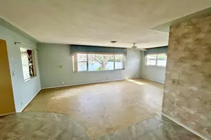 272 Bahama Blvd, Cocoa Beach, FL 32931 - Photo 11