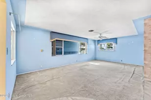 272 Bahama Blvd, Cocoa Beach, FL 32931 - Photo 13