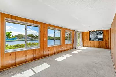 272 Bahama Boulevard, Cocoa Beach, FL 32931 - Photo 27