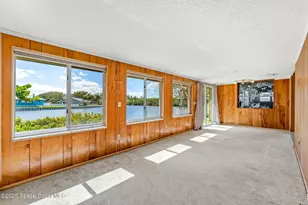 272 Bahama Blvd, Cocoa Beach, FL 32931 - Photo 27