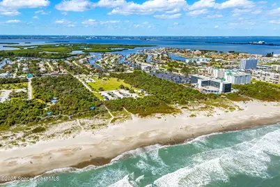 272 Bahama Boulevard, Cocoa Beach, FL 32931 - Photo 63