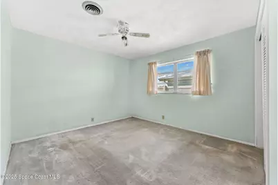 272 Bahama Boulevard, Cocoa Beach, FL 32931 - Photo 37