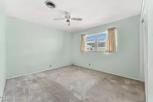 272 Bahama Blvd, Cocoa Beach, FL 32931 - Photo 37