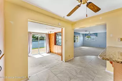 272 Bahama Boulevard, Cocoa Beach, FL 32931 - Photo 23