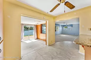272 Bahama Blvd, Cocoa Beach, FL 32931 - Photo 23