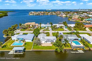 272 Bahama Blvd, Cocoa Beach, FL 32931 - Photo 51