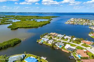 272 Bahama Blvd, Cocoa Beach, FL 32931 - Photo 61