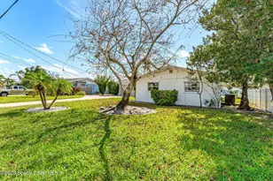 272 Bahama Blvd, Cocoa Beach, FL 32931 - Photo 41