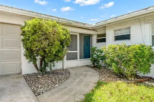 272 Bahama Blvd, Cocoa Beach, FL 32931 - Photo 7