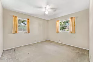 272 Bahama Blvd, Cocoa Beach, FL 32931 - Photo 35