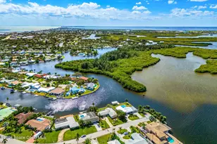 272 Bahama Blvd, Cocoa Beach, FL 32931 - Photo 59