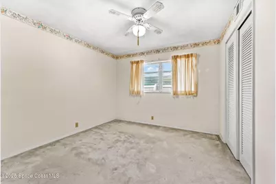 272 Bahama Boulevard, Cocoa Beach, FL 32931 - Photo 35