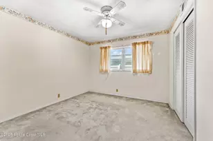 272 Bahama Blvd, Cocoa Beach, FL 32931 - Photo 35