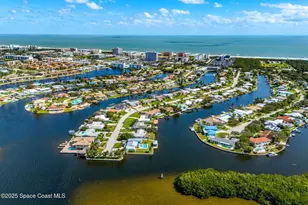 272 Bahama Blvd, Cocoa Beach, FL 32931 - Photo 53