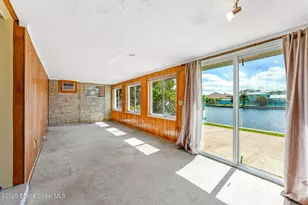 272 Bahama Blvd, Cocoa Beach, FL 32931 - Photo 25