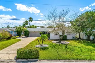 272 Bahama Blvd, Cocoa Beach, FL 32931 - Photo 43