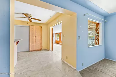 272 Bahama Boulevard, Cocoa Beach, FL 32931 - Photo 17