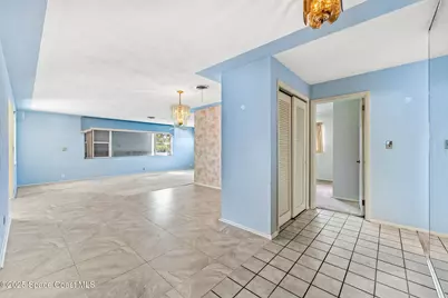 272 Bahama Boulevard, Cocoa Beach, FL 32931 - Photo 11