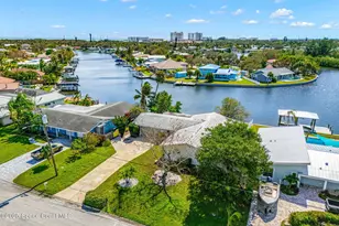 272 Bahama Blvd, Cocoa Beach, FL 32931 - Photo 45