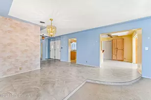 272 Bahama Blvd, Cocoa Beach, FL 32931 - Photo 17
