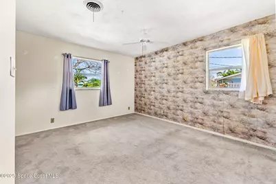 272 Bahama Boulevard, Cocoa Beach, FL 32931 - Photo 33