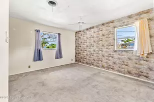 272 Bahama Blvd, Cocoa Beach, FL 32931 - Photo 33