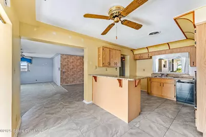 272 Bahama Boulevard, Cocoa Beach, FL 32931 - Photo 17