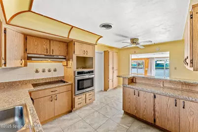 272 Bahama Boulevard, Cocoa Beach, FL 32931 - Photo 21