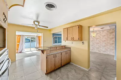 272 Bahama Boulevard, Cocoa Beach, FL 32931 - Photo 21