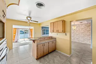 272 Bahama Blvd, Cocoa Beach, FL 32931 - Photo 21