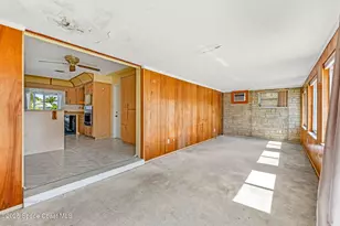 272 Bahama Blvd, Cocoa Beach, FL 32931 - Photo 29