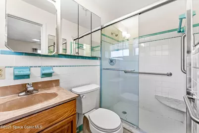 272 Bahama Boulevard, Cocoa Beach, FL 32931 - Photo 31