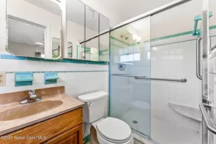 272 Bahama Blvd, Cocoa Beach, FL 32931 - Photo 31