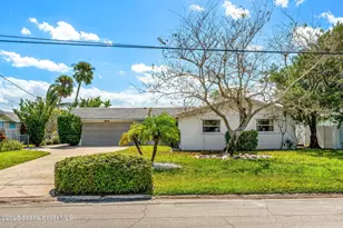 272 Bahama Blvd, Cocoa Beach, FL 32931 - Photo 5
